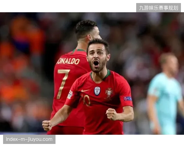 国际米兰凭借仅10.8的预期失球（xGA）数据，展现了欧洲顶级的防守纪律性与结构