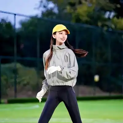 孔琪坤