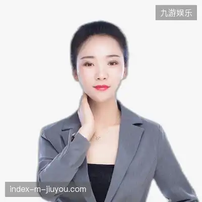 邵军