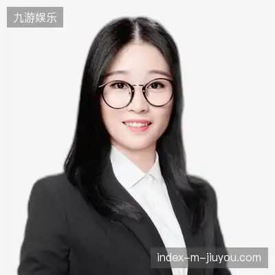 姚思伟